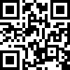 https://de.abna24.com/xb32Y