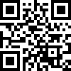 https://de.abna24.com/x6pkf