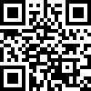 https://de.abna24.com/x3Kh8