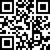 https://de.abna24.com/x63GL