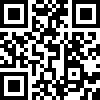 https://de.abna24.com/x6jbP