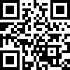 https://de.abna24.com/xhxPW