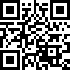 https://de.abna24.com/x5y2X
