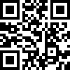 https://de.abna24.com/xhRbL