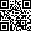 https://de.abna24.com/x4VD9
