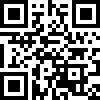 https://de.abna24.com/x7KnT