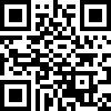 https://de.abna24.com/xdfvn