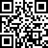 https://de.abna24.com/x4YwB