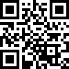 https://de.abna24.com/xbftN