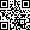 https://de.abna24.com/x8Dxp
