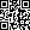 https://de.abna24.com/x47h5