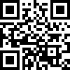 https://de.abna24.com/x92qq