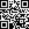 https://de.abna24.com/xgyL5