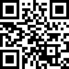 https://de.abna24.com/xkj3f
