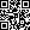 https://de.abna24.com/xbftF