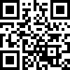 https://de.abna24.com/xhrtT