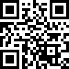 https://de.abna24.com/x9ccq