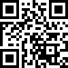https://de.abna24.com/x8jWc