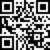 https://de.abna24.com/xgmNZ