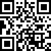 https://de.abna24.com/xdmXN
