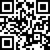 https://de.abna24.com/x7MS9