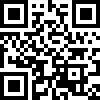 https://de.abna24.com/x5rpM