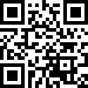 https://de.abna24.com/x4YY7