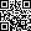 https://de.abna24.com/x7kDB