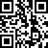 https://de.abna24.com/x55HR