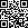 https://de.abna24.com/x69tg