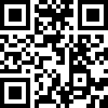https://de.abna24.com/xb9D9