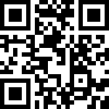 https://de.abna24.com/x79Lm