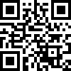 https://de.abna24.com/xgHNB