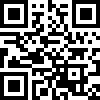https://de.abna24.com/x3CnQ