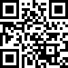 https://de.abna24.com/xfJVk