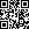 https://de.abna24.com/xk996