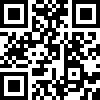 https://de.abna24.com/x3VgR