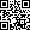 https://de.abna24.com/x5LHF