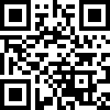 https://de.abna24.com/xfMR4