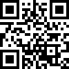https://de.abna24.com/xhXPj
