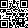 https://de.abna24.com/xkxpn