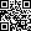 https://de.abna24.com/x4jgd