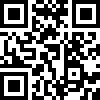 https://de.abna24.com/x4PpG