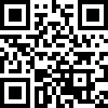 https://de.abna24.com/xfrXM