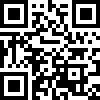 https://de.abna24.com/x7sMg