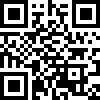 https://de.abna24.com/x6n2d