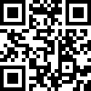 https://de.abna24.com/xhmJ5