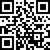 https://de.abna24.com/xhB7C