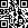 https://de.abna24.com/xgvtr