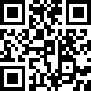 https://de.abna24.com/x4LYn